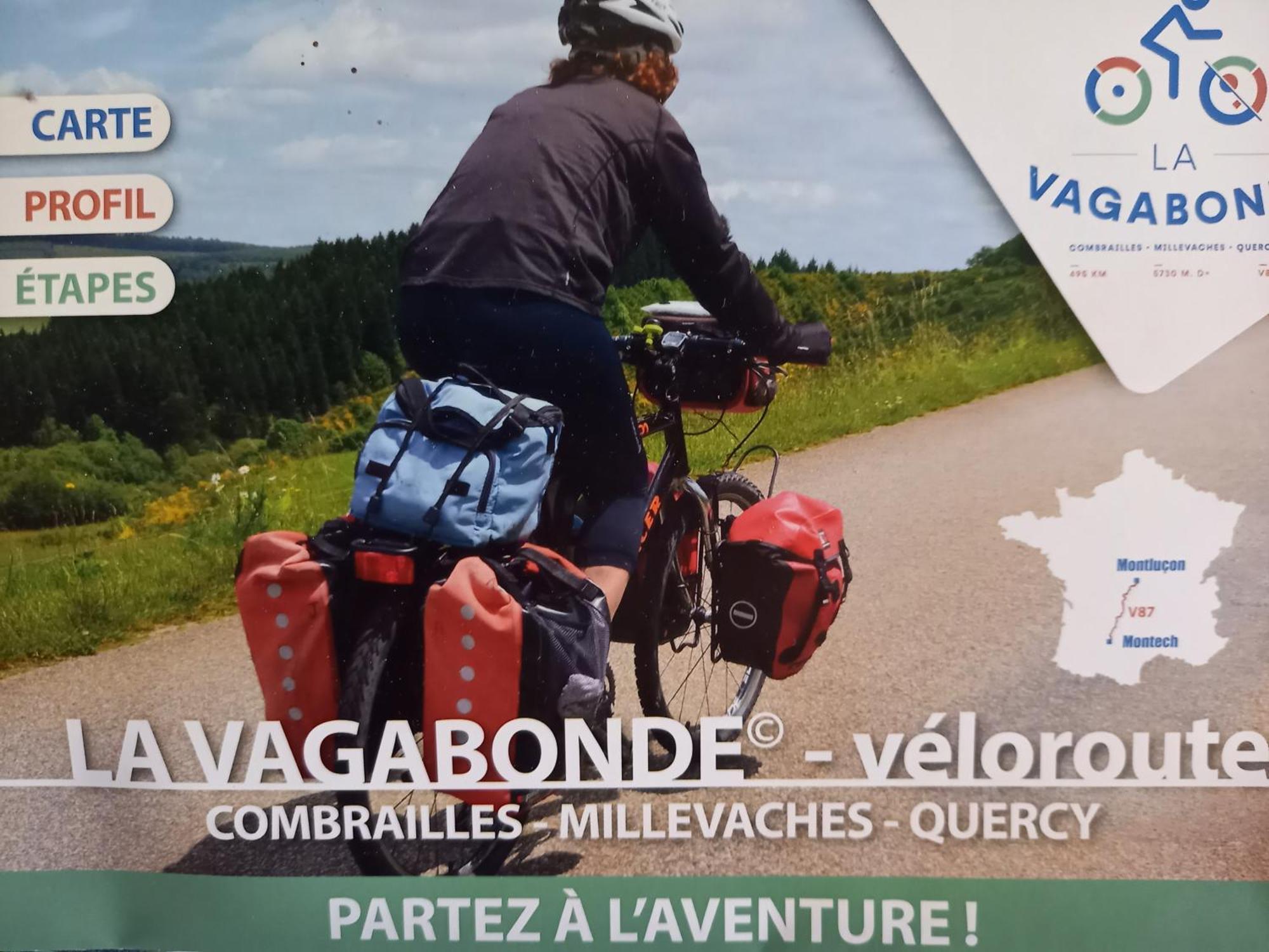 Villa Les Papillons Vrolle Esterno foto